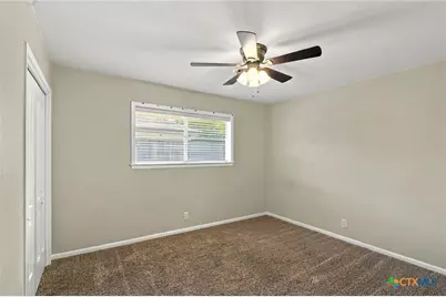 201 Nottingham Drive, Victoria, TX 77904 - Photo 22