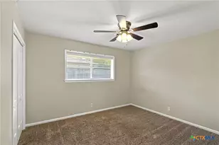 201 Nottingham Dr, Victoria, TX 77904 - Photo 22