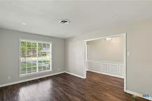 201 Nottingham Dr, Victoria, TX 77904 - Photo 6