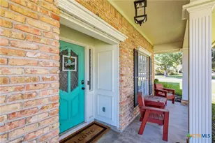 201 Nottingham Dr, Victoria, TX 77904 - Photo 4