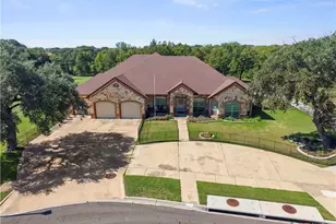 5005 Deerwood Loop, Killeen, TX 76542 - Photo 4