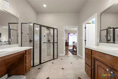 5005 Deerwood Loop, Killeen, TX 76542 - Photo 22