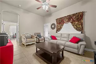 5005 Deerwood Loop, Killeen, TX 76542 - Photo 30