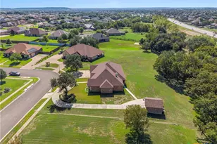 5005 Deerwood Loop, Killeen, TX 76542 - Photo 42