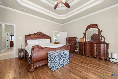 5005 Deerwood Loop, Killeen, TX 76542 - Photo 20