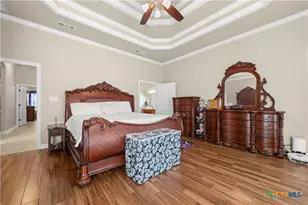 5005 Deerwood Loop, Killeen, TX 76542 - Photo 20