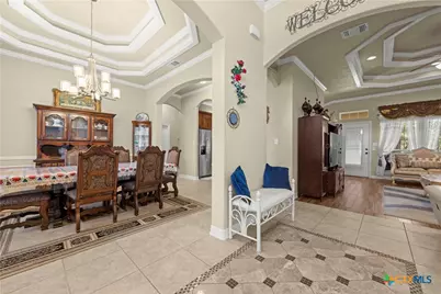5005 Deerwood Loop, Killeen, TX 76542 - Photo 14
