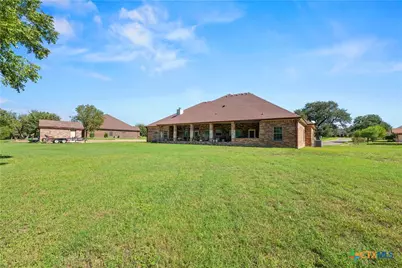 5005 Deerwood Loop, Killeen, TX 76542 - Photo 38