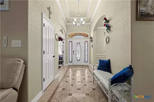 5005 Deerwood Loop, Killeen, TX 76542 - Photo 8
