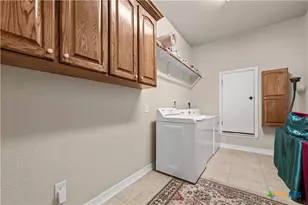 5005 Deerwood Loop, Killeen, TX 76542 - Photo 32