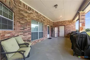 5005 Deerwood Loop, Killeen, TX 76542 - Photo 34