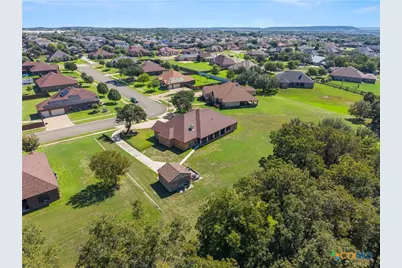 5005 Deerwood Loop, Killeen, TX 76542 - Photo 46