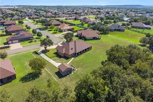 5005 Deerwood Loop, Killeen, TX 76542 - Photo 46