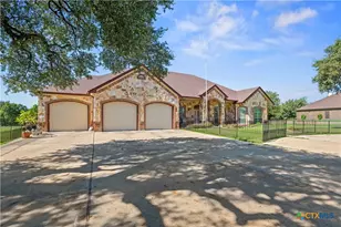 5005 Deerwood Loop, Killeen, TX 76542 - Photo 6
