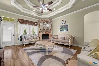 5005 Deerwood Loop, Killeen, TX 76542 - Photo 10