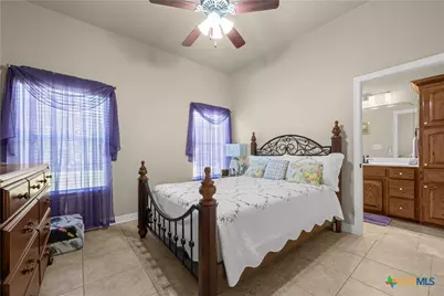 5005 Deerwood Loop, Killeen, TX 76542 - Photo 24