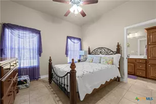 5005 Deerwood Loop, Killeen, TX 76542 - Photo 24