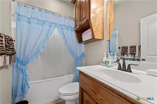 5005 Deerwood Loop, Killeen, TX 76542 - Photo 28