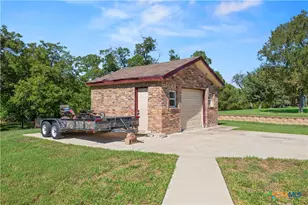 5005 Deerwood Loop, Killeen, TX 76542 - Photo 40