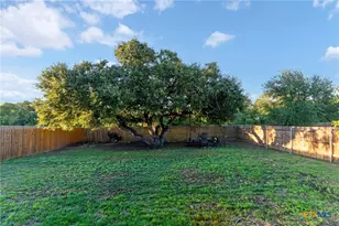 3607 Malmaison Road, Killeen, TX 76542 - Photo 28