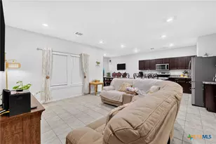 3607 Malmaison Road, Killeen, TX 76542 - Photo 8