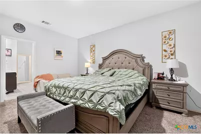 3607 Malmaison Road, Killeen, TX 76542 - Photo 14