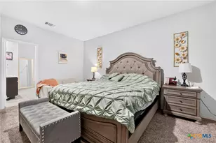 3607 Malmaison Road, Killeen, TX 76542 - Photo 14