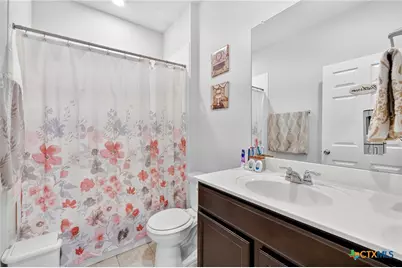 3607 Malmaison Road, Killeen, TX 76542 - Photo 18