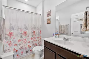 3607 Malmaison Road, Killeen, TX 76542 - Photo 18
