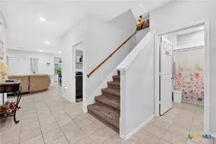 3607 Malmaison Road, Killeen, TX 76542 - Photo 6