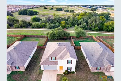 3607 Malmaison Road, Killeen, TX 76542 - Photo 4