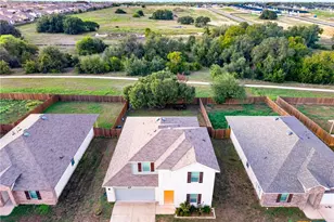 3607 Malmaison Road, Killeen, TX 76542 - Photo 4