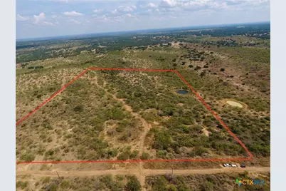 1722 W Fm 574, Mullin, TX 76864 - Photo 2