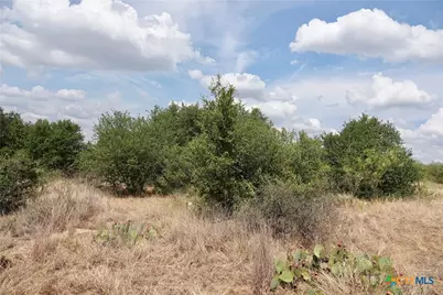 1722 W Fm 574, Mullin, TX 76864 - Photo 36