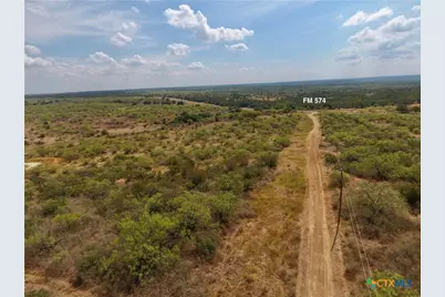 1722 W Fm 574, Mullin, TX 76864 - Photo 6