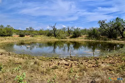 1722 W Fm 574, Mullin, TX 76864 - Photo 1