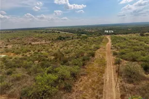 1722 W Fm 574, Mullin, TX 76864 - Photo 6