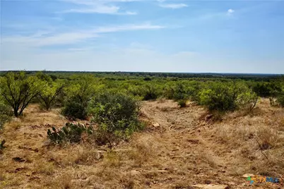 1722 W Fm 574, Mullin, TX 76864 - Photo 24
