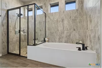 6010 Messina Drive, Temple, TX 76502 - Photo 20