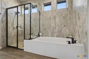 6010 Messina Dr, Temple, TX 76502 - Photo 20