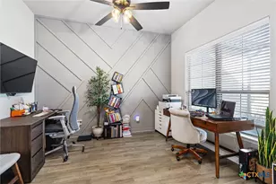 6010 Messina Dr, Temple, TX 76502 - Photo 4