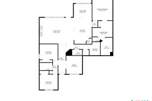 6010 Messina Dr, Temple, TX 76502 - Photo 36