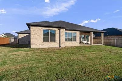 6010 Messina Drive, Temple, TX 76502 - Photo 32