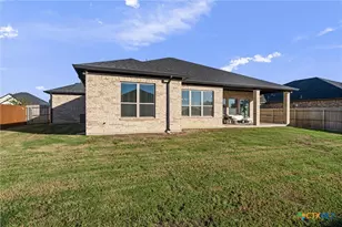 6010 Messina Dr, Temple, TX 76502 - Photo 32