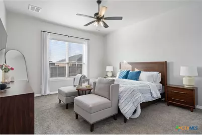 6010 Messina Drive, Temple, TX 76502 - Photo 16