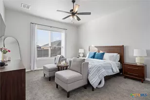 6010 Messina Dr, Temple, TX 76502 - Photo 16