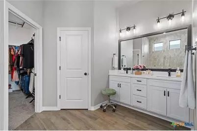6010 Messina Drive, Temple, TX 76502 - Photo 18