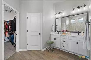 6010 Messina Dr, Temple, TX 76502 - Photo 18
