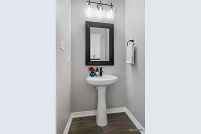6010 Messina Drive, Temple, TX 76502 - Photo 28