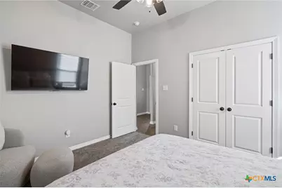 6010 Messina Drive, Temple, TX 76502 - Photo 24